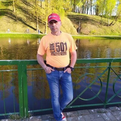 ���������� ������, ���� ������� ���������, 51 ���, ������������ ��� ������, ����� � ���������, c�������� ���������, ���������