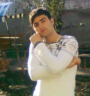  ,   Noname, 31 ,   