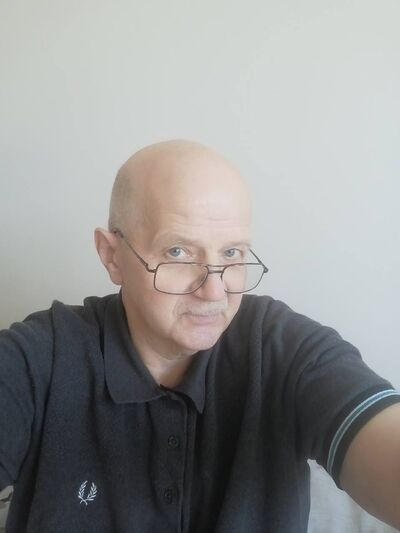 ���������� ������, ���� ������� ������, 50 ���, ������������ ��� ������, ����� � ���������