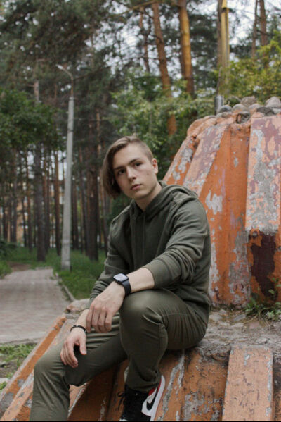  ,   , 21 ,   ,   , 