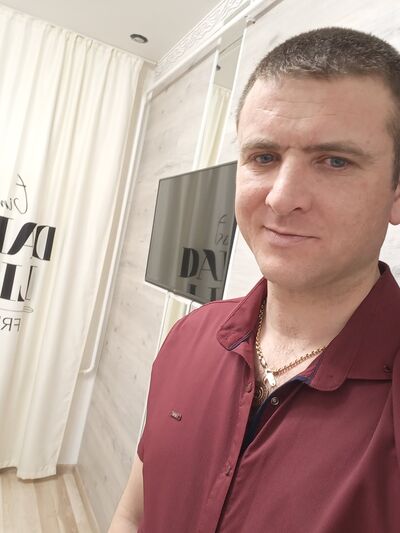  ,   , 39 ,   ,   