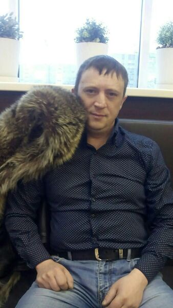  ,   Alexey, 45 ,   ,   