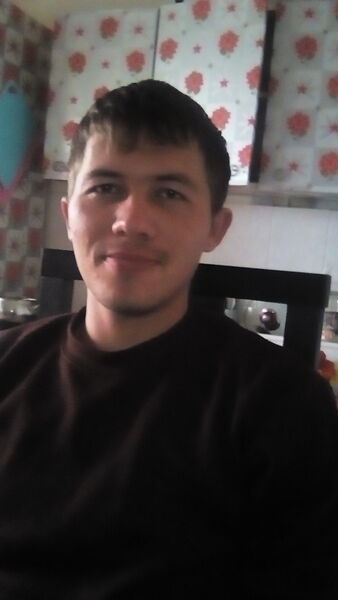  -,   , 30 ,   