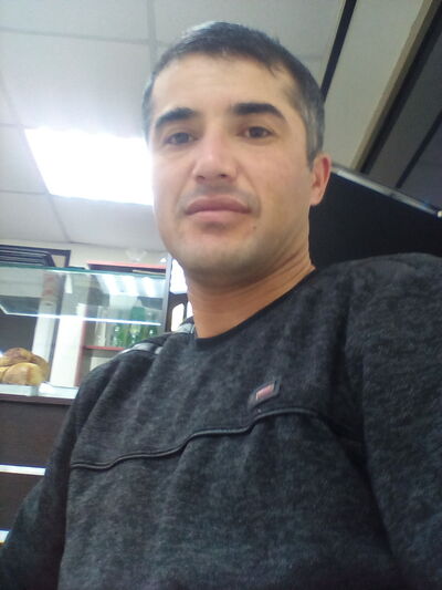  ,   , 43 ,  