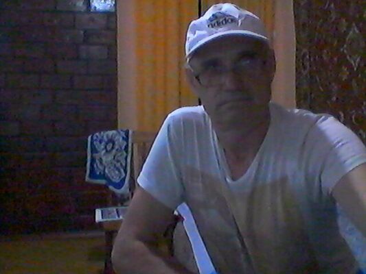  ,   , 66 ,   ,   , c 
