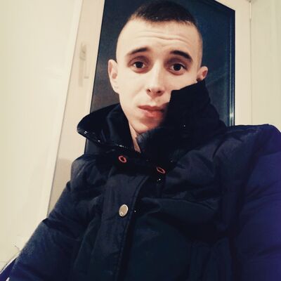  ,   , 27 ,   