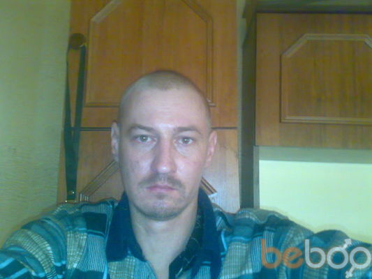 3287796  Stanislav, 43 ,     