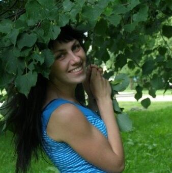  ,   Natali, 43 ,   ,   , c 