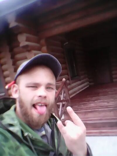  -,   , 34 ,   ,   , c , 