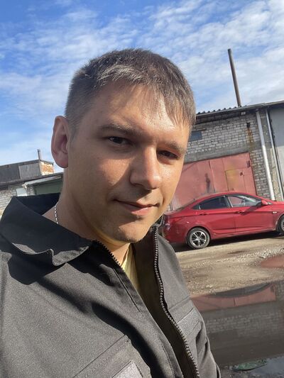  -,   , 36 ,   ,   