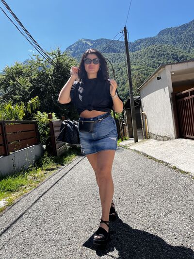  -,   , 31 ,   ,   