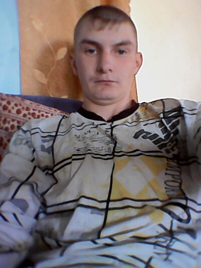  ,   , 31 ,   ,   , c 