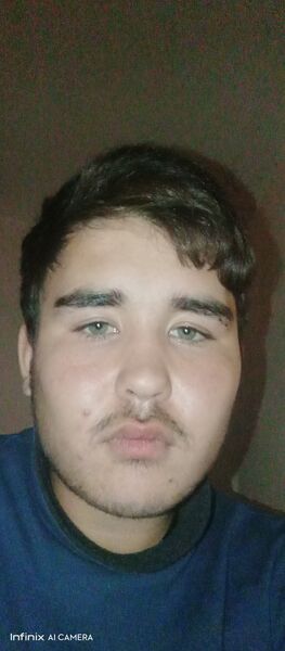  ,   Rustam, 21 ,   ,   , c 