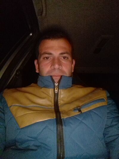  ,   Artak, 35 ,   ,   , c 