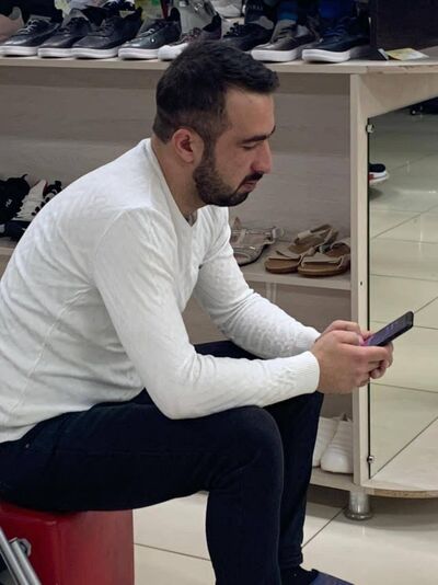 ,   Talih, 30 ,   ,   
