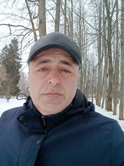  ,   , 43 ,   ,   , 