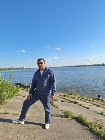  ,   , 36 ,   , 