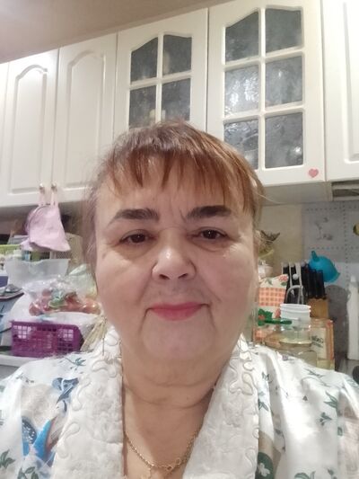  ,   Nina, 68 ,   ,   , c , 