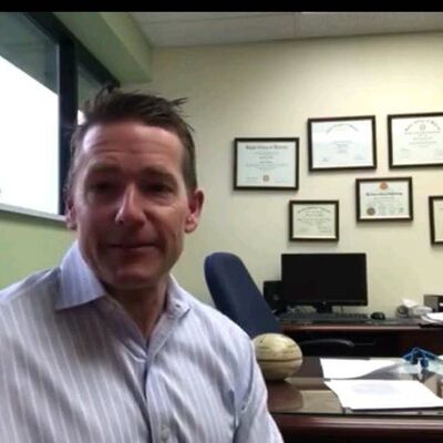   ,   David Gomes, 59 ,   ,   