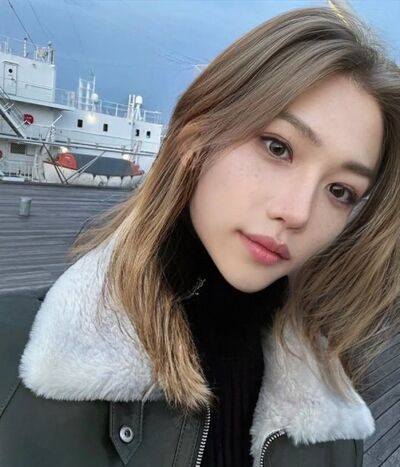  ,   , 24 ,   ,   , 