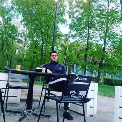   ,   Tacir, 23 ,   ,   