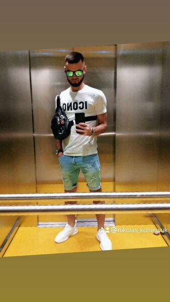  Prosek,   , 27 ,   ,   