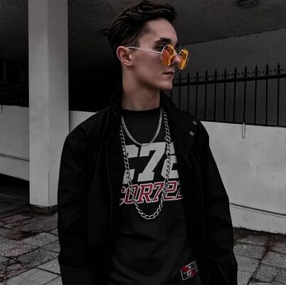  ,   , 23 ,   ,   , c 