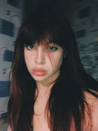   ,   Varvara, 22 ,   c 