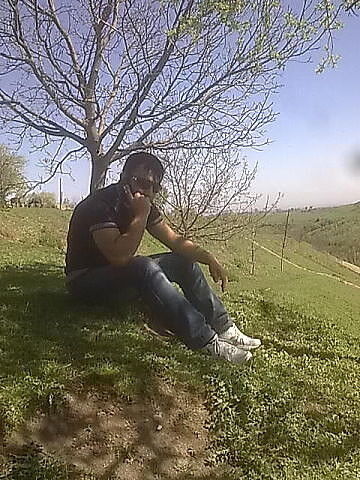 ���������� ����, ���� ������� Maqa, 34 ����, ������������ ��� ������