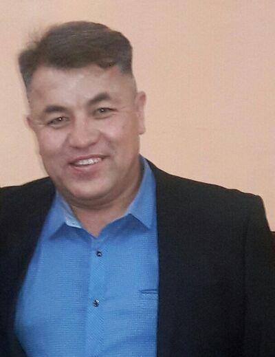  ,   , 50 ,   , 