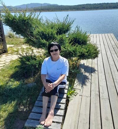 ,   , 61 ,   ,   