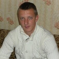 ���������� ������, ���� ������� ������, 36 ���, ������������ ��� ������, ����� � ���������, c�������� ���������