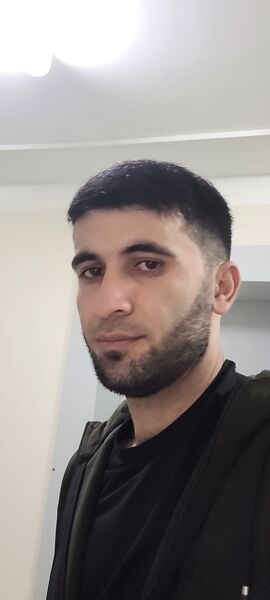  -,   , 32 ,   ,   