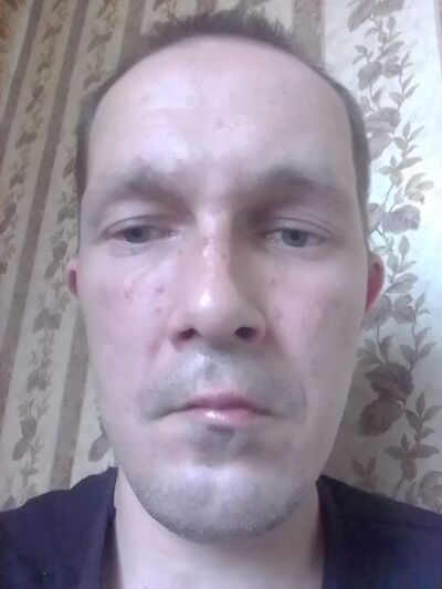  ,   , 43 ,   ,   , c , 