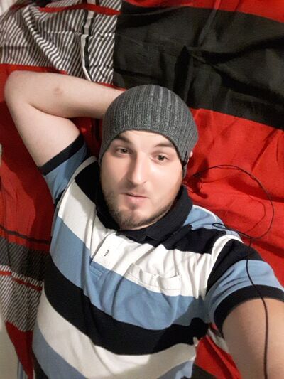  Bielany Wroclawskie,   , 38 ,   