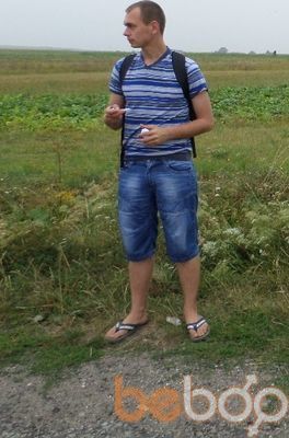  ,   Tarik, 33 ,   ,   , c , 