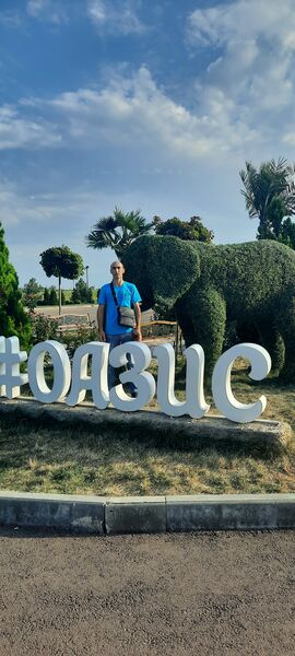  ,   Loris, 40 ,   ,   