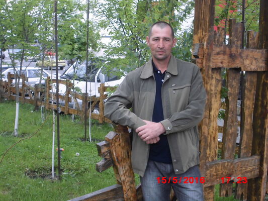  ,   , 49 ,   ,   , c 