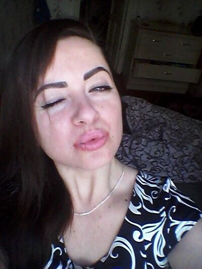  ,   , 33 ,  