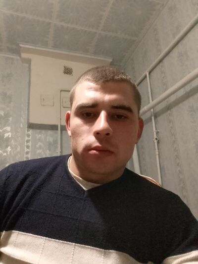  ,   , 25 ,   ,   , c 