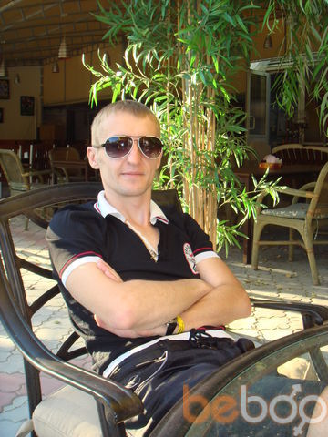  ,   Server, 43 ,   ,   , c , 