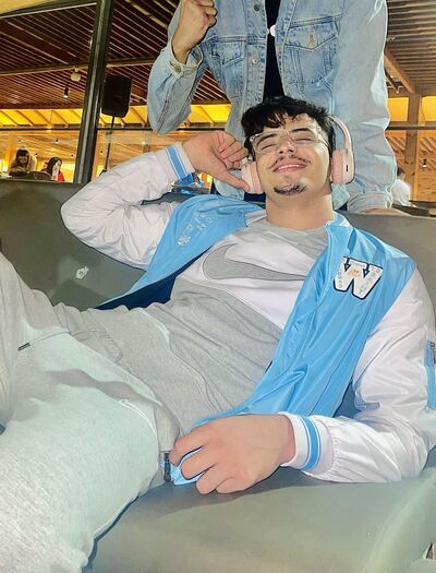  ,   Mouad, 22 ,   ,   