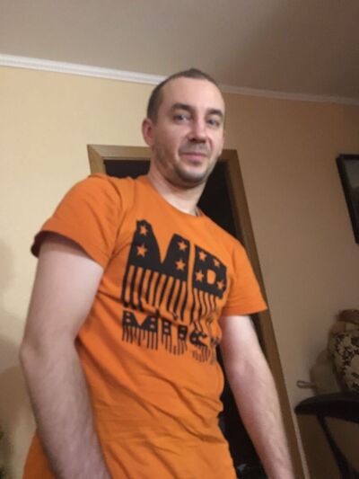  ,   , 43 ,   