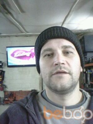  ,   0638182727, 48 ,   , 