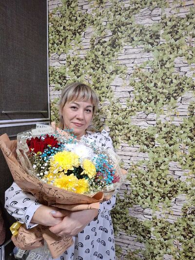  --,   , 44 ,   c , 