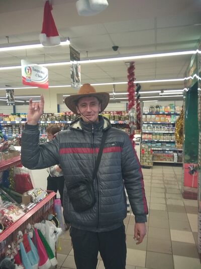  ,   , 44 ,   ,   , c 