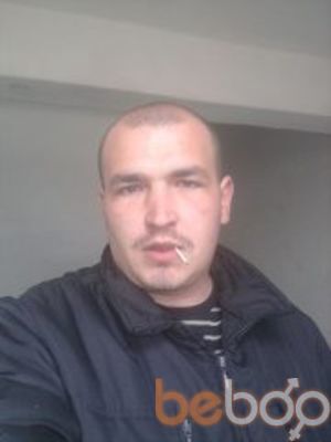  ,   86, 38 ,   ,   , c 