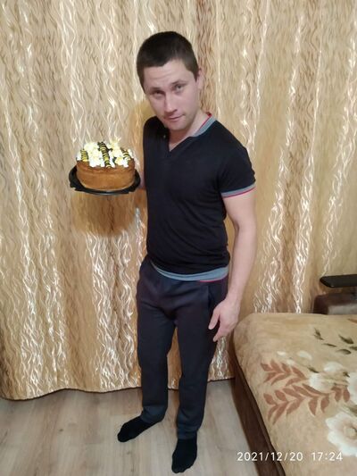  ,   MAKSIMUS, 32 ,   c 