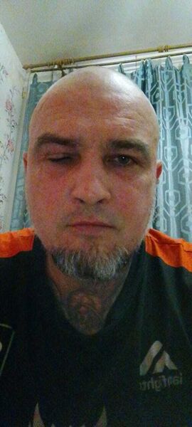 ,   , 45 ,   ,   