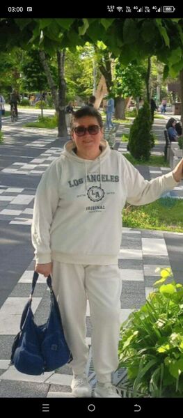  ,   , 59 ,   c , 